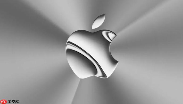 苹果如何将heic格式图片转为jpg 苹果实况照片格式转换方法