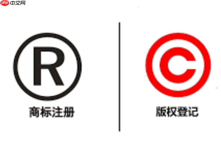 商标查询官方网站国家商标总局_国家知识产权局商标局官网查询入口地址