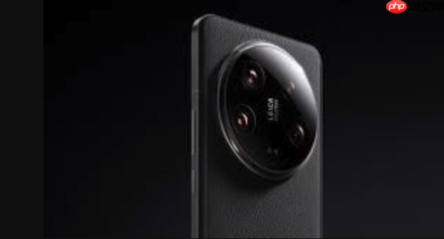 realme gt5游戏发热_realme gt5温控设置