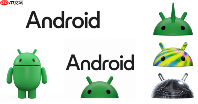 小米手机查询电池使用次数及寿命_小米手机电池循环次数查询教程