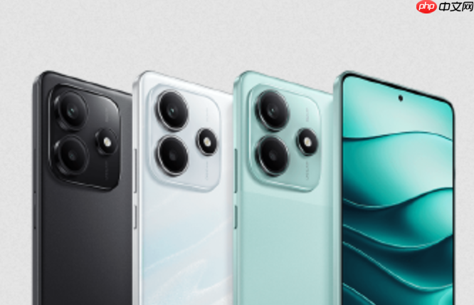 小米手机怎么设置返回键位置_小米手机导航键返回键自定义设置