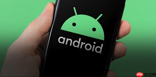 小米手机查询电池健康_小米手机电池健康度循环次数查询