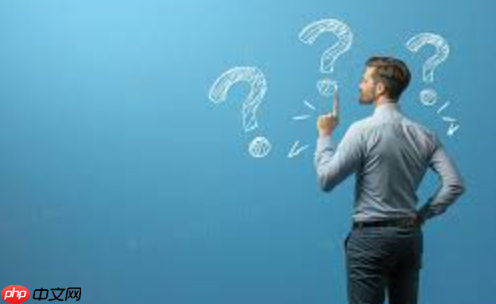 毛衣起球了怎么处理 毛衣去球器及手动去球法【技巧】