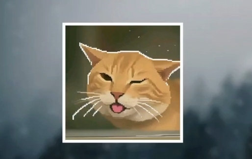 2026年度哈基米音乐排行 热门哈基米音乐排行榜 - 乐哥常识网