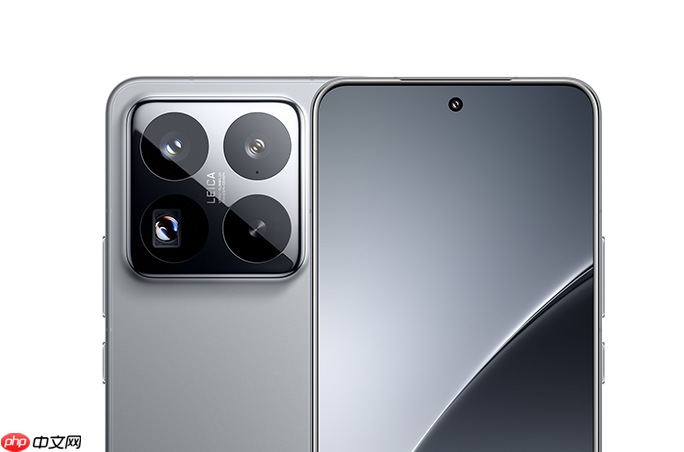 小米手机怎么安装高风险软件_小米手机允许安装未知应用权限设置