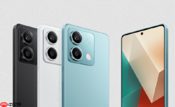 小米手机怎么录屏操作方法_小米手机控制中心录屏功能开启教程指南