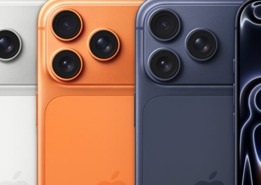 如何查询苹果手机的真伪和激活日期？ - 乐哥常识网