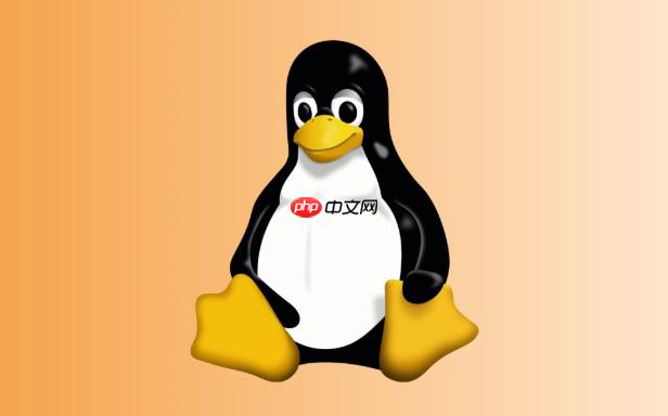 linux怎么设置用户磁盘配额_linux quota限制用户空间【管理】