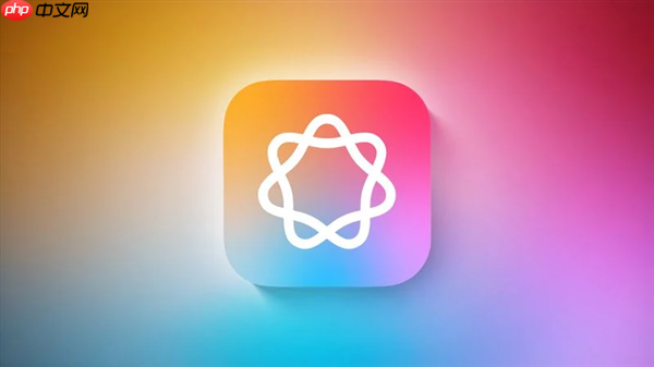 苹果新一代Siri下月登场！iOS 26.4测试版首发