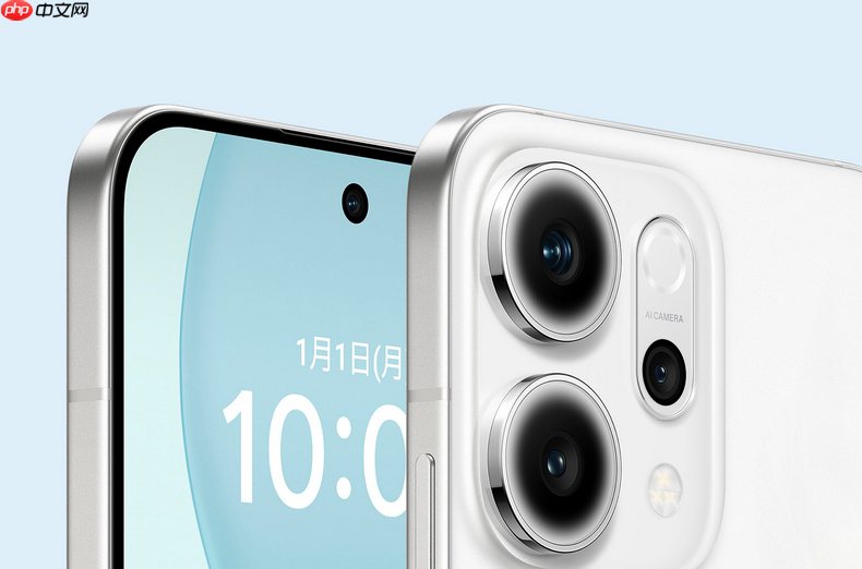 oppo官网首页入口快速_oppo官方手机首页快速入口网址