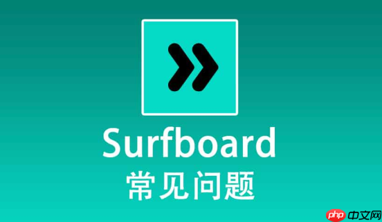 经常熬夜怎么调理身体_补充水分与清淡饮食的建议