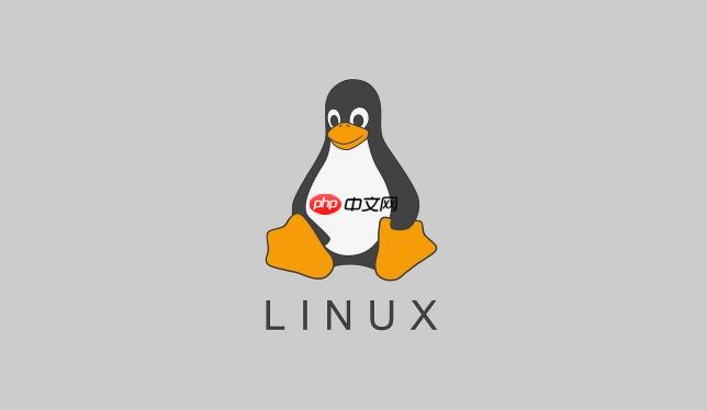 linux怎么重载配置文件 linux使用source命令生效配置【实操】