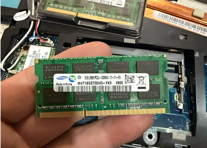 内存条怎么选内存大小 内存条怎么选择才兼容 - 乐哥常识网