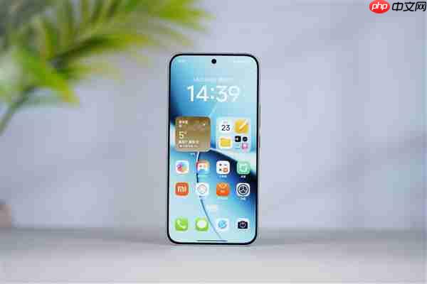 9000mAh小米史上最大电池！REDMI Turbo 5 Max图赏