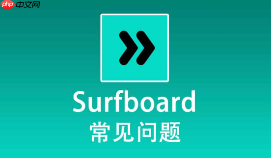 毛绒玩具怎么清洗不掉毛_装入洗护袋机洗或局部擦拭