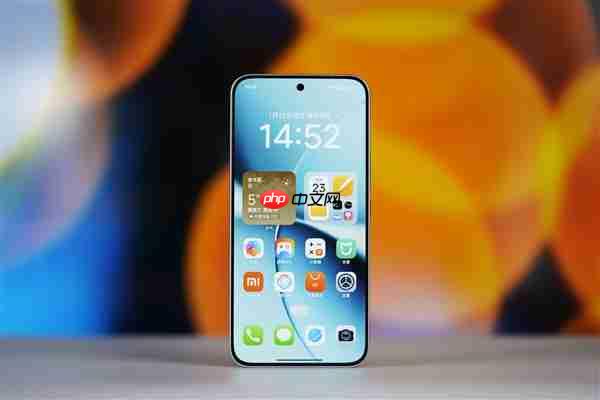 9000mAh小米史上最大电池！REDMI Turbo 5 Max图赏