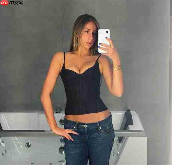 传Air 2延至明年问世