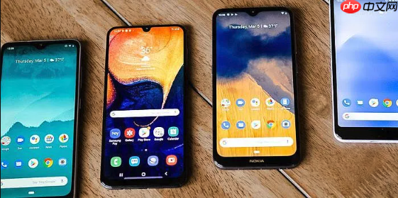 小米手机查询保修记录_小米官方保修状态维修记录查询