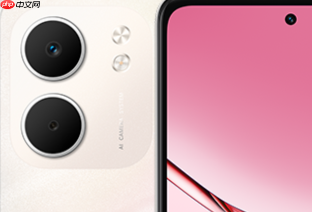 oppo官网查询真伪入口网址_oppo序列号真伪查询官方入口