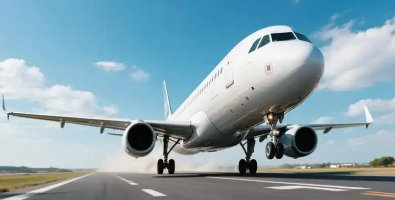 机票在哪里订最便宜 12580特价机票最新预订入口 - 乐哥常识网