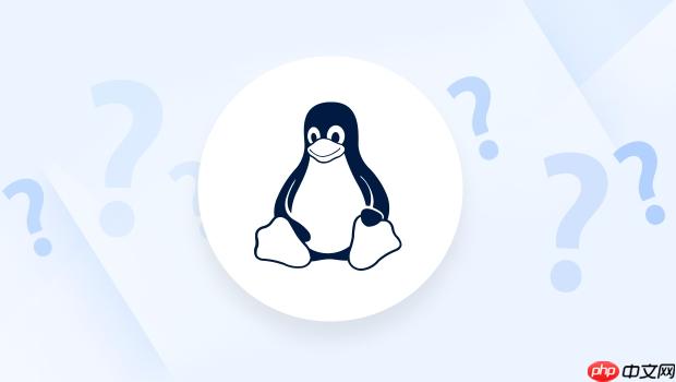 linux的ldd命令是什么_查看linux程序依赖的动态链接库