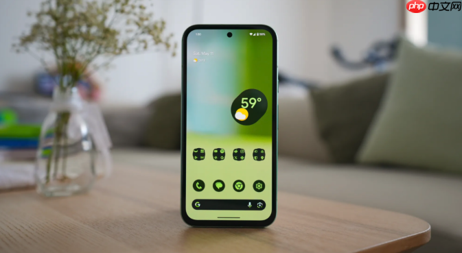 oppo云服务官方网入口_oppo云服务官方网站快速入口地址