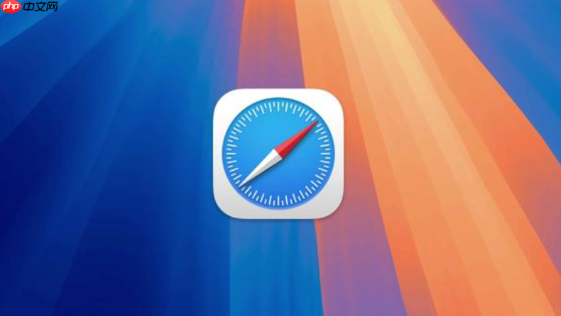 safari阅读器背景颜色怎么换 苹果手机自定义阅读环境【排版设置】