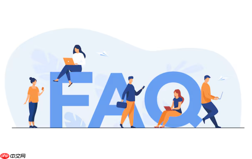 闰年有多少天 平年二月多少天