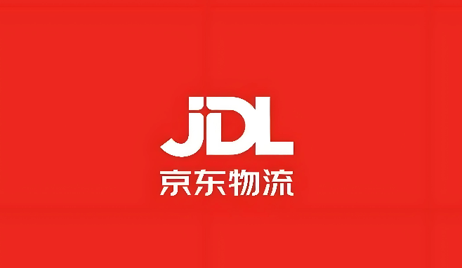 京东快递单号查询追踪 京东物流官网查询入口 - 乐哥常识网