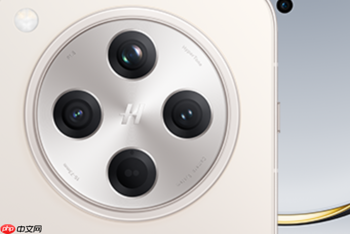 oppo官方网站首页入口_oppo中国官网手机产品快速入口