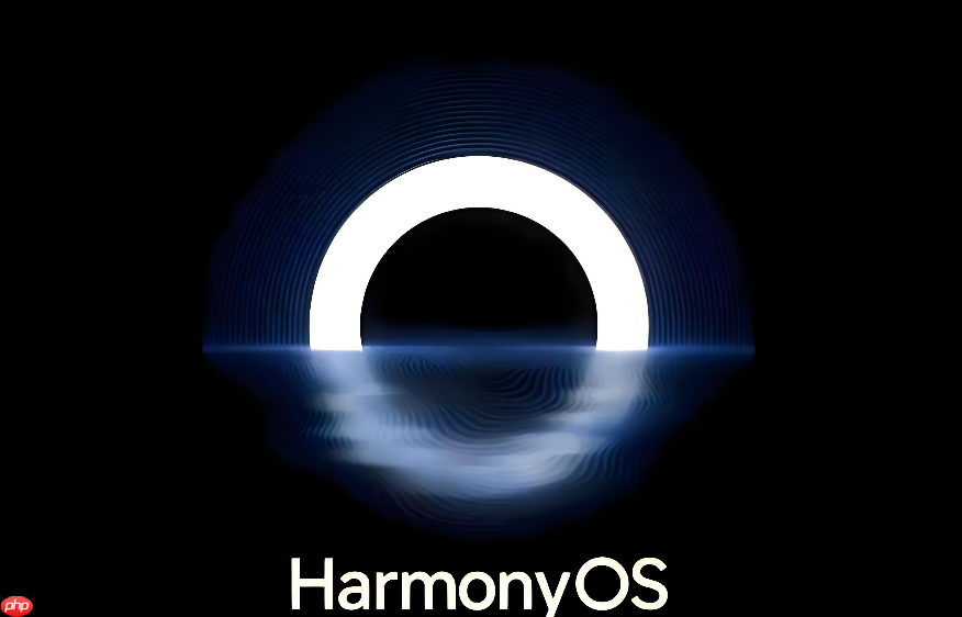 麒麟os怎么查看开机时间 麒麟os系统运行时长查询【方法】