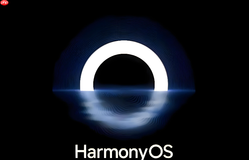 麒麟os怎么开启防火墙 麒麟os安全中心设置【说明】