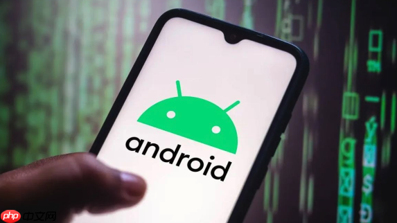 oppo云服务登录官网地址_oppo云服务官方网站登录入口网址