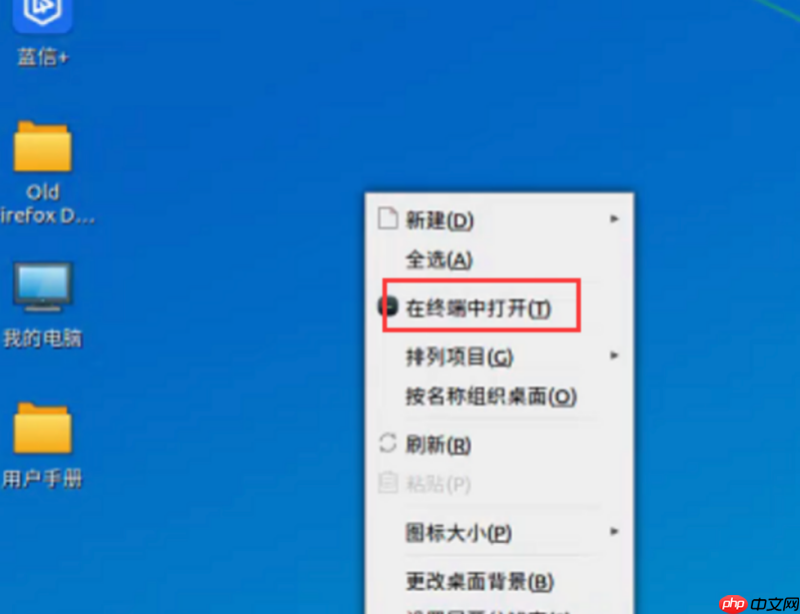 如何在麒麟系统中切换到 root 用户
