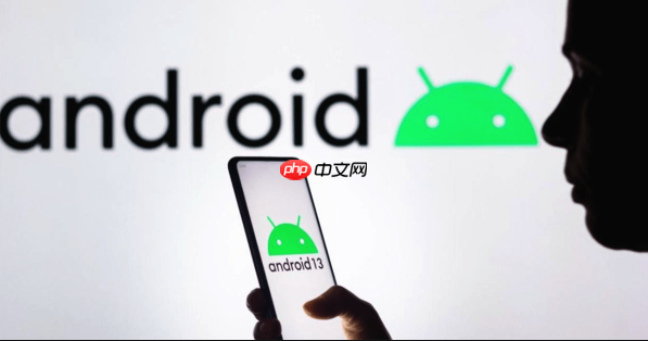 oppo云服务空间存储管理_oppo云服务云空间备份存储入口指南