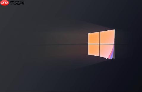 windows10电脑怎么设置双屏扩展_win10投影菜单p键
