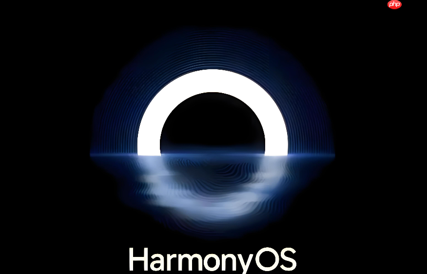 麒麟os下的笔记软件_joplin、typora等markdown编辑器