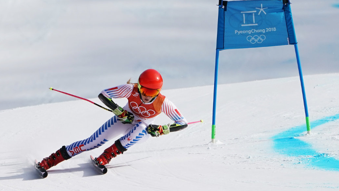 米兰冬奥会电子票怎么使用_2026冬奥会门票手机扫码入场操作方法 - 乐哥常识网