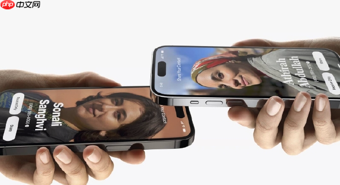 iphone 13如何关闭相机镜像自拍_iphone 13镜像设置说明