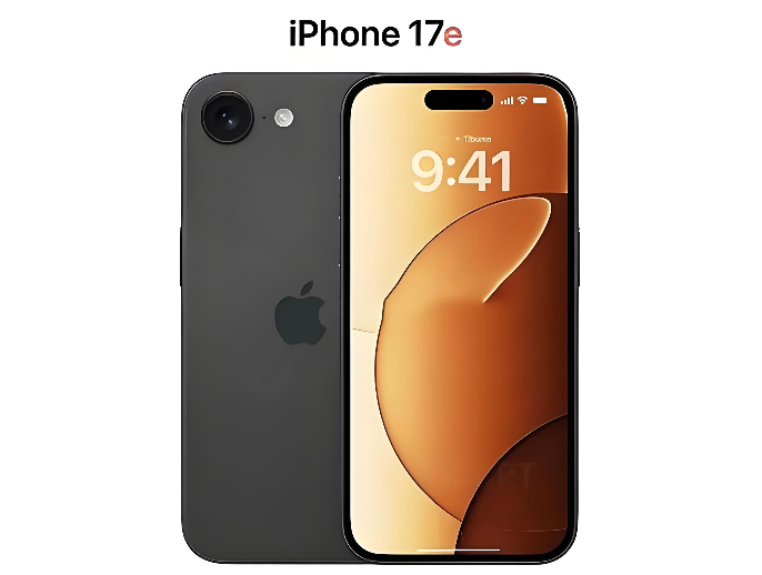 苹果在售最便宜机型 iphone手机最便宜是哪一款 - 乐哥常识网