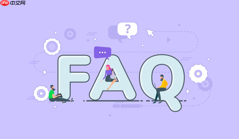 一升汽油等于多少斤 1升95号汽油是多少公斤【养车】