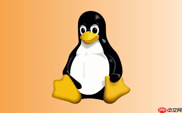 linux怎么修改文件所有者_linux使用chown命令方法