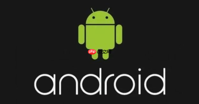 小米sn查询官网入口地址_小米sn码官方真伪查询入口