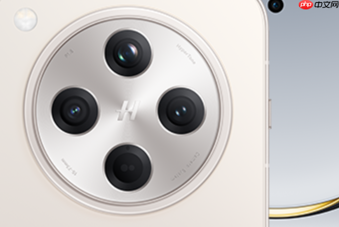 oppo官网买手机靠谱吗分析_oppo官方商城购买手机可靠指南