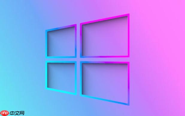 win11桌面图标排列混乱怎么办 win11固定桌面图标位置【攻略】