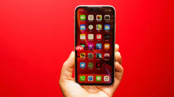 苹果nfc在哪里设置打开？iphone nfc功能开启位置说明