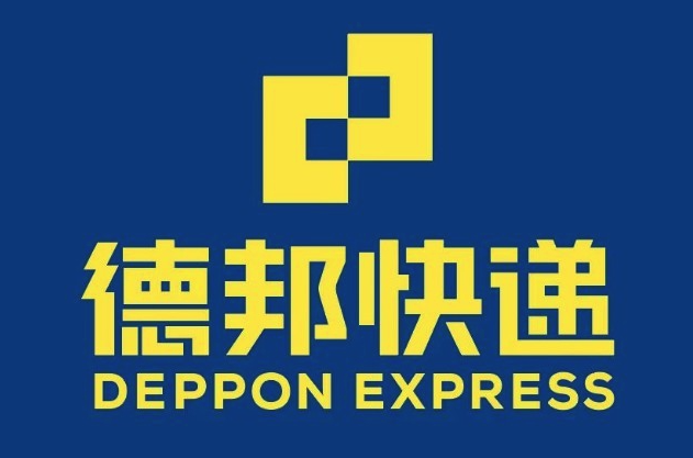 德邦快递怎么查大件物流 德邦快递运输进度查询方法说明【参考】 - 乐哥常识网