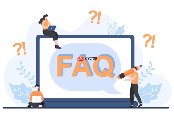 一焦耳等于多少卡路里 1j等于多少大卡【能量】