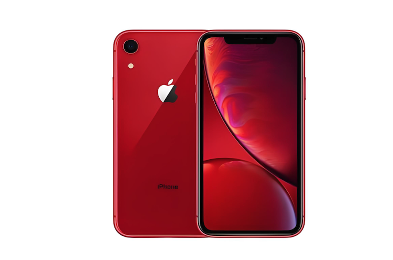 ios如何清理icloud云端存储空间_管理应用数据与备份文件教程 - 乐哥常识网