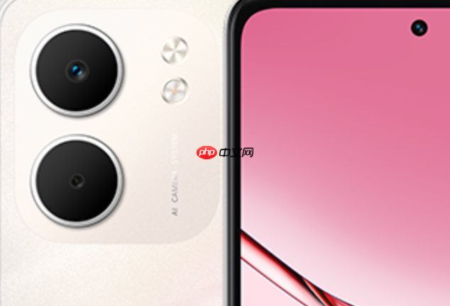 oppo官网怎么进入_oppo中国官方网站首页快速入口地址